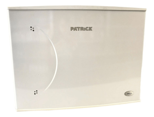 Puerta Heladera Superior Patrick Hpk 310 Con Burlete