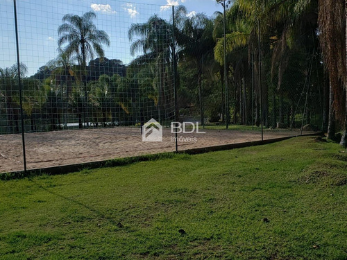Imagem 26 de 30 de Casa À Venda Em Alphaville - Ca002248