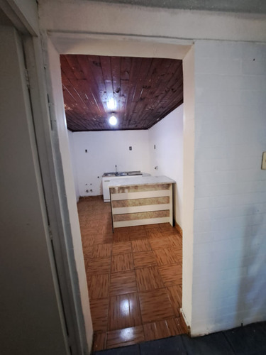 Hermosa Casa En Pasaje Los Alerces Lampa