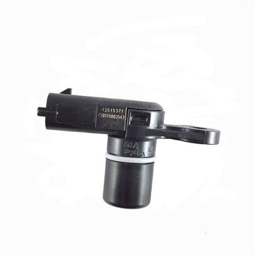 12615371 Sensor De Arbol De Levas Camaro Equinox Acadia