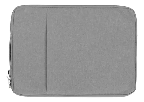 Inspirar animación abajo Fundas De Ordenador Para Portátiles Funda Para Portátil 15.6 | Cuotas sin interés Inspirar animación abajo Fundas De Ordenador Para Portátiles Funda Para Portátil 15.6 | Cuotas sin interés