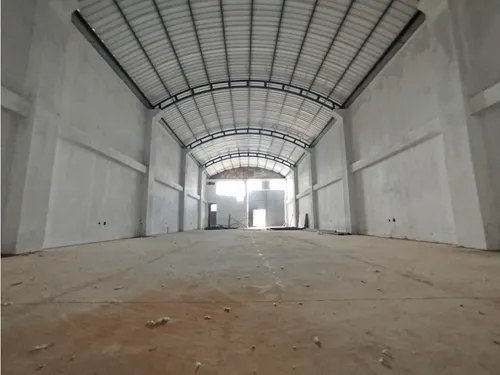 Bodega En Venta, Tunja Boyacá