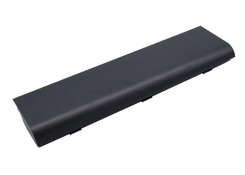 Bateria Notebook P/ Hp Nx4800hb/g Presario V4100