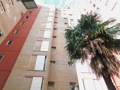 Imagen 2 de 14 de Departamento En Venta Villa Lugano 2 Amb