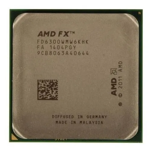 Fx 6300 shop r7 260x