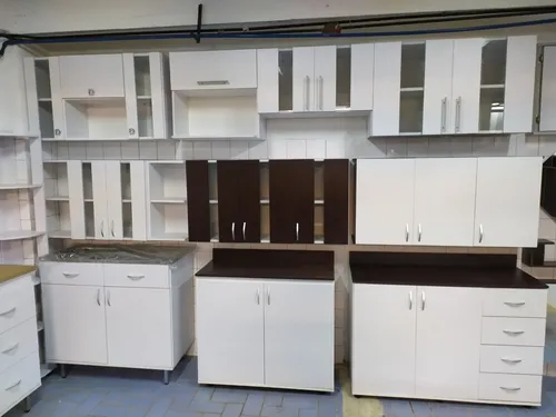 Fregadero Con Mueble