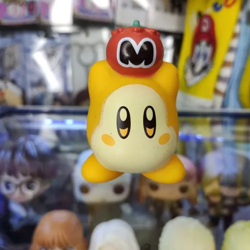 Waddle Dee Nintendo Kirby Rey Dedede Meta Knight Super Smash