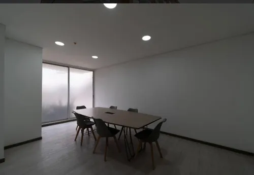 Apartamento En Venta En Gratamira. Cod V22277