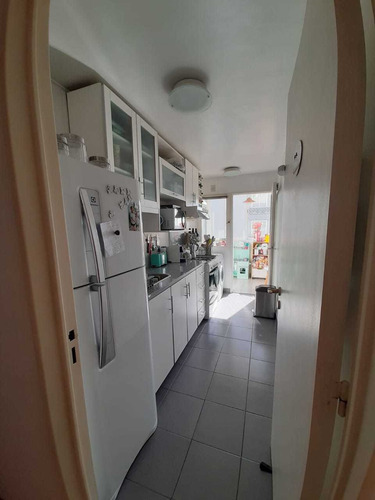 Imagen 8 de 15 de Departamento 3 Ambientes Cochera Cubierta Sobre Maipú
