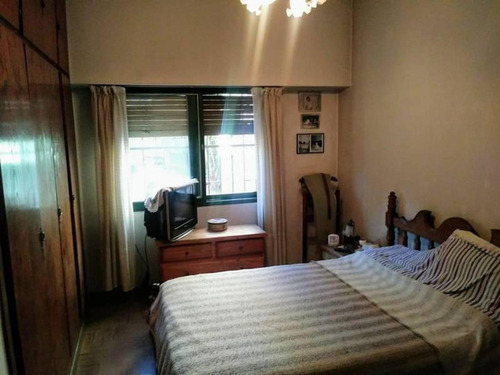 Imagen 6 de 30 de En En Venta. Casa En Jose C. Paz. 2 Dormitorios, Patio Con E
