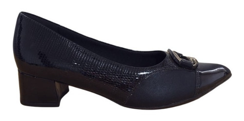 Zapato Piccadilly Maxiteraphy Comodo Flexible 739029