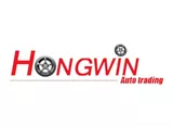 Hongwin