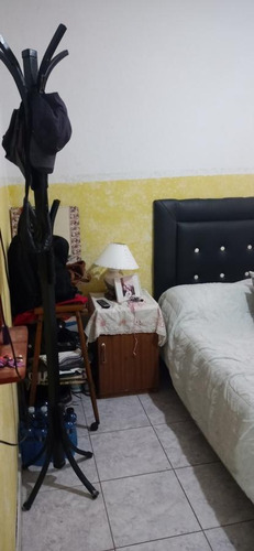 Departamento En Venta - 3 Dormitorios 1 Baño - 66mts2 - Villa Lugano