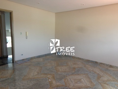 Arujá - Centro - Sala Comercial Para Alugar Localizado No Segundo Andar Fundos - Aproximadamente 20 M² Com Banheiro Privativo. Garantia Locatícia: Fia - Sa00078 - 4371770