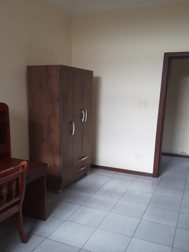 Imagem 20 de 30 de Casa Comercial Área Construída 342,00 M2 No Bairro Da Vitória - Sfl686 - 70026592