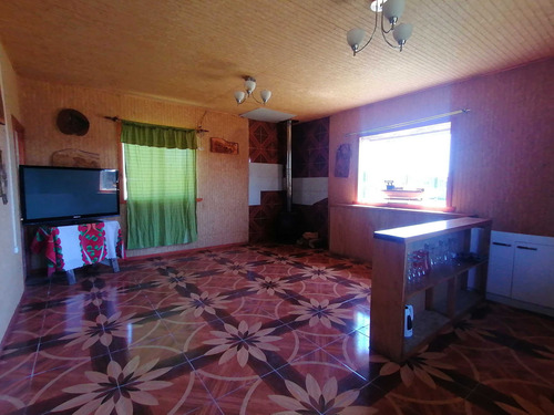 Cabañas Camino Calbuco R-5 (73803)