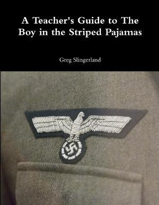 Libro A Teacher's Guide To The Boy In The Striped Pajamas...