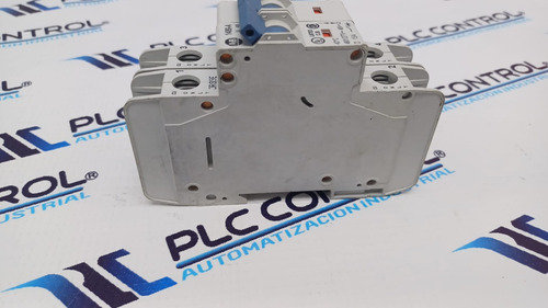 Allen-bradley 1489-a2d150 Circuito Miniatura (Usado)