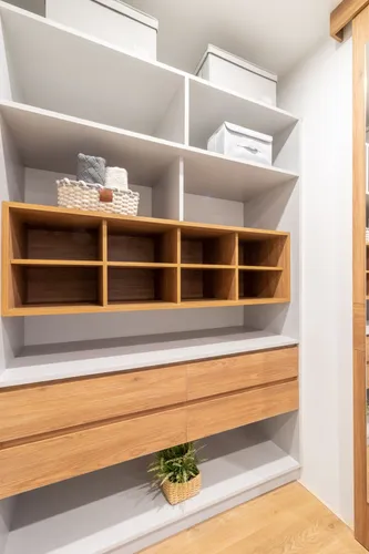 Apartamento En Venta En Chicó Navarra. Cod V10161