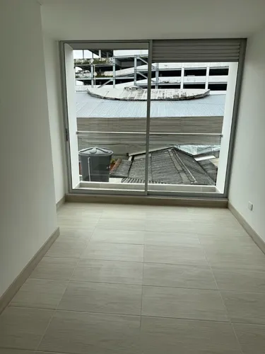 Se Vende Apartaestudio Norte Armenia