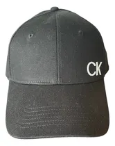 Comprar Gorras Para Hombre Calvin Klein 