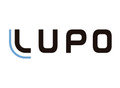 Lupo
