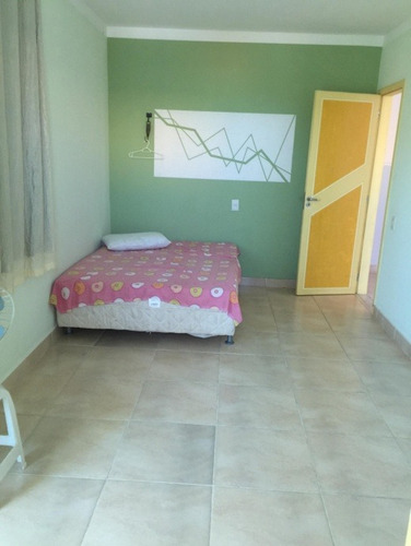 Imagem 23 de 30 de Casa Em Condomínio Cabo Frio Brasil - Ci1232