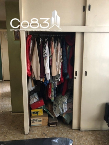 Imagen 11 de 14 de Venta - Edificio - Cumbres De Maltrata - 637 M2