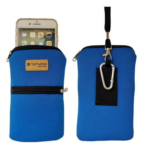 Funda For iPhone 15/14 Pro Max 15 Plus Samsung S24+ A25 A54