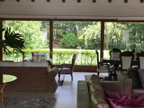 Arriendo Casa Llano Grande Excelente Ubicación