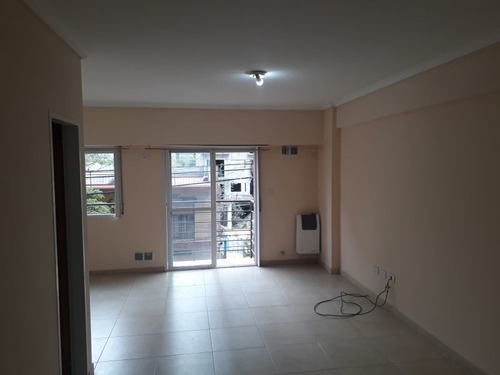 Imagen 6 de 10 de Departamento En Venta En Muñiz