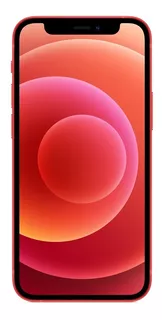 Apple iPhone 12 Mini (256 Gb) - (product)red