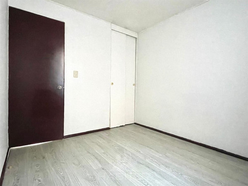 Departamento En Arriendo En Temuco