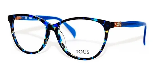 Lentes tous dama hotsell