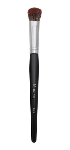 Morphe Brocha E20 Oval Detail Buffer - Original