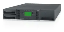 Comprar Ibm Ts3100 Lto1 Lto2 Lto3 Lto4 Lto5 Lto6 Lto7 Lto8 New Renta
