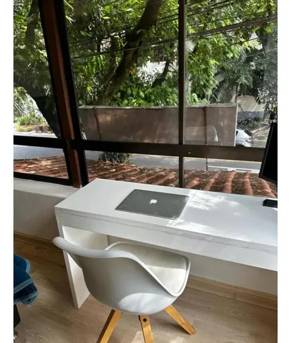 Apartaestudio En Venta En Conquistadores Medellin