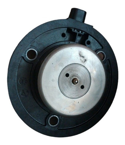 Sensor Magnetico Arbol Levas Audi A3 A4 1.8 2.0 Original (Reacondicionado)