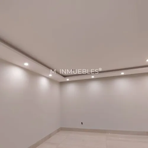 Residencia En Venta En Lomas De Las Américas Mrl
