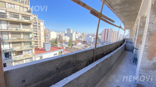 Imagen 24 de 30 de Departamento 3 Ambientes Full Amenities Piscina - Flores Uf 7°b