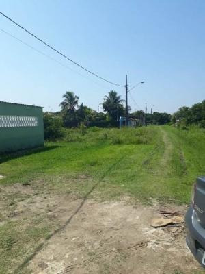 Imagem 13 de 14 de Casa À Venda Em Itanhaém