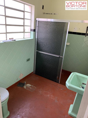 Imagem 14 de 15 de Casa E Comércio - 1131