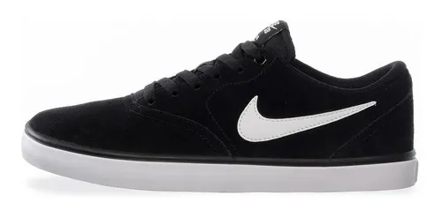 Nike sb check solar hombre hotsell