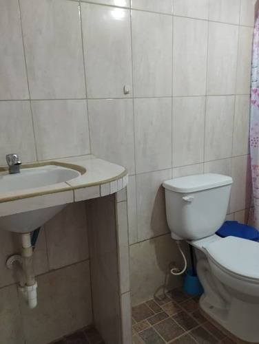 Imagen 25 de 28 de Venta. Edificio. Palmira