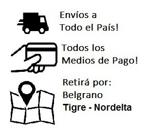 Imagen 5 de 6 de Plantillas Deportivas C Arco Oliva Metatarsal Pie Plano Cavo