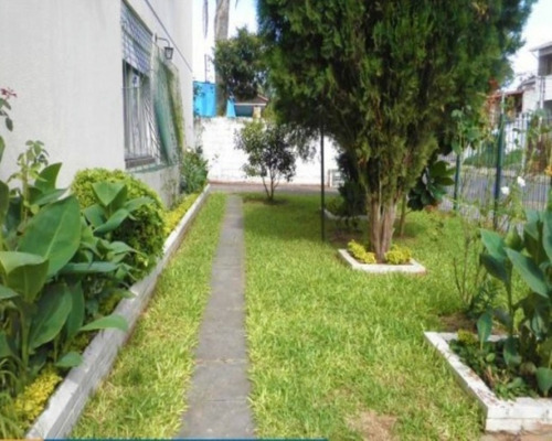 Imagem 13 de 17 de Apartamento - 1326 - 32135357
