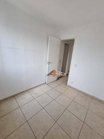 Imagem 17 de 30 de Apartamento Com 3 Dormitórios À Venda, 82 M² Por R$ 450.000 - Penha De França - São Paulo/sp - Ap1591