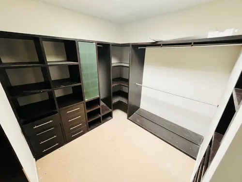 Casa En Venta En Veracruz En Fracc. Lomas Del Sol Riviera Veracruzana