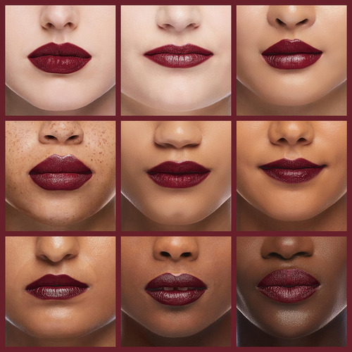 Labial Hidratante Silk Finish, Wet N Wild, Cruelty-free Y Ve