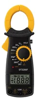 Comprar Pinza Amperimétrica, Voltaje De Diodo, Voltímetro De Fuego,
